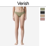 VERISH Cool-Fit Panty Lift Up