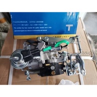 Carburetor kijang capsule 7k 1.8 carburetor kijang 7k double vacuum