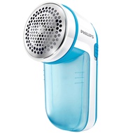 Philips Fabric Shaver GC026/00 Lint Remover 8800RPM Portable Clothes Shaver Sweater Coat Cleaner Eas