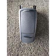 Daihatsu terios kembara armrest arm rest used Japan original part