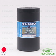 Tulco Photo Emulsion 1 kg