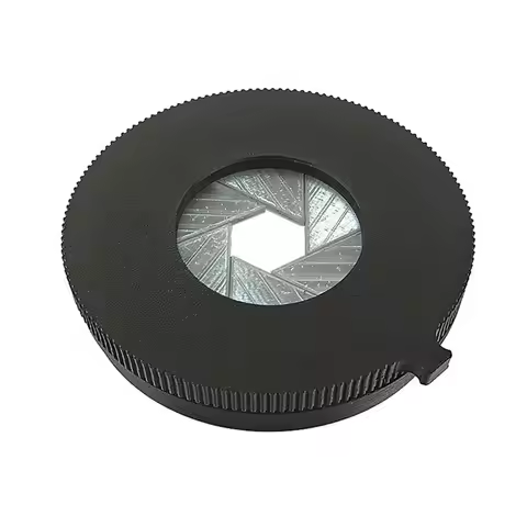 BAAM-For Breville Barista BES870 / BES878 / BES880 Coffee Maker Parts Coffee Bean Grinder Hopper Iri