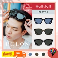 *PREMIUM* BOLON 2025 Model BL3202 (Hallstatt) Eyeglass Frames Authentic Licensed Glasses by eyecare_
