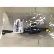 2016-2018 HYUNDAI ELANTRA AD /CLUTCH MASTER/41600-F2000