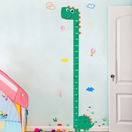 Personalized Name Growth Chart, Giraffe Height Chart, Measuring Board for Kids Height, Kids Growth M