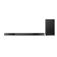 TCL TS9030 sound bar -