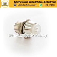 LED Light Emitting Diode Holder