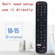 Devant Hisense EN2AL27H For EN2AG27D EN2BE27D EN2BC27D EN2AL27H EN2BD27H EN2BE27H Smart TV Remote Control for Hisense smart LED LCD TV EN2A27ST EN2A27HT EN2AL27H TV Accessories