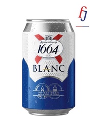 Kronenbourg 1664 Blanc Kronenbourg 320ml