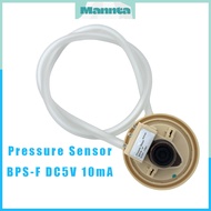 LG Automatic Washing Machine Water Level Sensor Air Pressure Switch Valve LG Washing Machine Parts