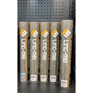 Ling Mei Shuttlecock