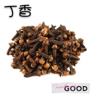 60g Cloves Cloves Cengkeh Seasoning Cloves