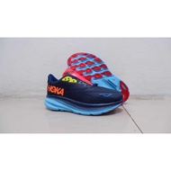 Hoka Shoes, Men's And Women's Shoes, Sports Shoes, The Latest Shoes