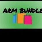 lelong bag bundle branded