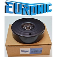 Mercedes Benz EURONIC W202 W203 CLK W208 W124 W210 SLK W170 M111 Fan Belts Tensioner Pulley Only 111