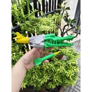 3d model - Bombardino cocodrilo character - brainrot universe