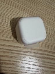 Apple 20w 跟機原裝充電頭