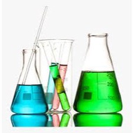 AKLAN STATE UNIVERSITY