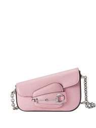 GUCCI Shoulder Bags 774209 Pink