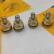 For Kubota U25-3 Joystick Bullet Excavator Accessories Digger