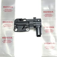 Sensor iacv sensor langsam set soket besar honda cb 150r led cbr150r led adv 150 pcx 150 2018-2020 o