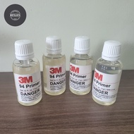 3m primer 94 original lem