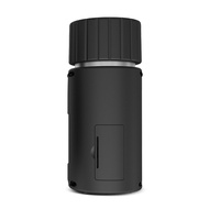 [HOT]25 Grain Moisture Meters Intelligent Grain Moisture Tester Moisture Analyzer