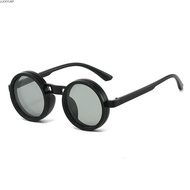 LUCKYUFT Polarized Sunglasses, UV400 ND Filter Adjustable Dimming Glasses,  ND2-400 Eyewear Driving
