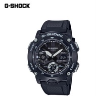 (Original)G-Shock GA-2000S-1A