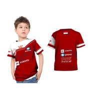 Dstore BIGETRON Latest Esport Gamers Jersey