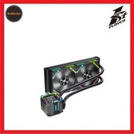1ST PLAER X-240 240MM AIO Liquid Cooler