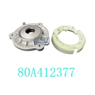 Upper Front Shock Absorber Mounting For Audi Q5 FY A4 A5 A6 A7 4M0411189 80A412377 80A 412 377 B