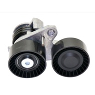Belt Tensioner BMW OEM (1 Piece)