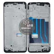 LCD FRAME - LCD PLATE - LCD BODY OPP0 A15 A15S/ A16K/ A16E/