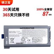 現貨適用松下Panasonic Toughbook CF-30 CF-31 CF-53 CF-VZSU46AU VZSU