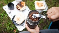 Cafflano Klassic All-in-One Pour-over Coffee Maker | 韓國Cafflano便攜式多功能手沖咖啡壺