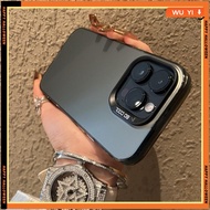 Luxury Acrylic Casing for Honour X9C X7C X8C X6 X5 X7 X8 X9 X7A X8A X9A X8B X7B X9B PRO PLUS 200 400