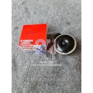 Mm HORN HORN NMAX ORIGINAL YGP 2DP-H3371-00