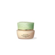 COVERMARK Serudeyu潤膚膏