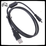 [8C11] 1m USB Data Cable Camera Data cable Wire 8pin For for // [8C]