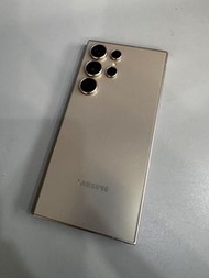 Samsung S24 ultra 512GB