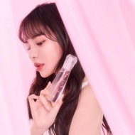 FreshO2 詩亞聯名 仙女肌保養系列 化妝水 積雪草 鎮定肌膚 保濕