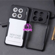 Infinix GT 20 Pro Infinix GT 10 Pro Case Fusion Armor Shockproof Case Infinix GT 20 Pro Infinix GT 1