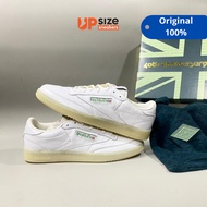 CLUB C 85 VINTAGE SNEAKERS (100209029) ORIGINAL ORIGINAL