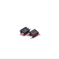 1 Piece TLP115 P115A 115A P115 Optocoupler SOP-5 Ic 5-Pin Printer Stand