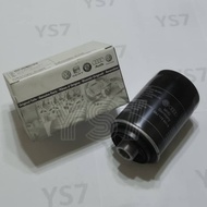 Engine Oil Filter 06J115403C / 06J115561B for Audi Q3 A3 A4 A5 A6 Q5 TT Volkswagen Golf CC Beetle GT