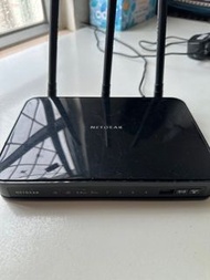 Router