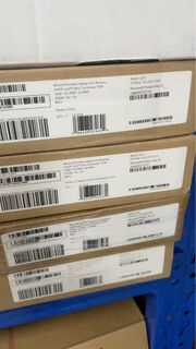 surface laptop studio2