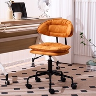 Computer Chair Ergonomic Chair Home Multifunctional Back Office Chair