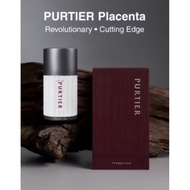 Purtier Deer Placent expiry November 2026